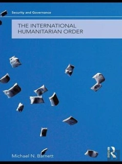 Bertrand.pt - International Humanitarian Order