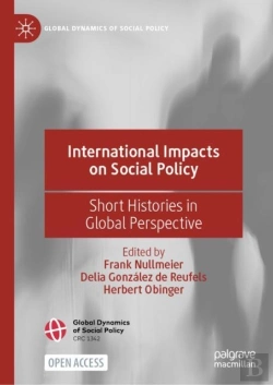Bertrand.pt - International Impacts On Social Policy
