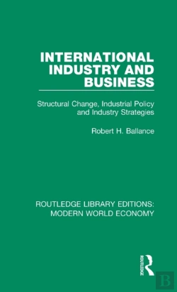 Bertrand.pt - International Industry And Business