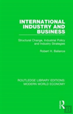 Bertrand.pt - International Industry And Business