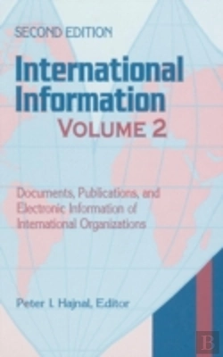 Bertrand.pt - International Information