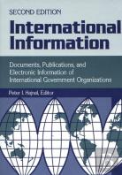 International Information