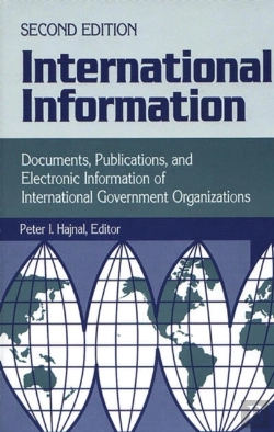 Bertrand.pt - International Information