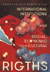International Institutions And Social, Economic And Cultural Rights