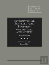 International Intellectual Property