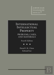International Intellectual Property