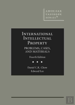 Bertrand.pt - International Intellectual Property