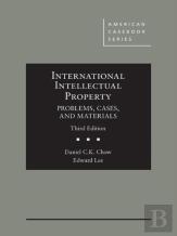 International Intellectual Property