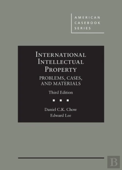 Bertrand.pt - International Intellectual Property