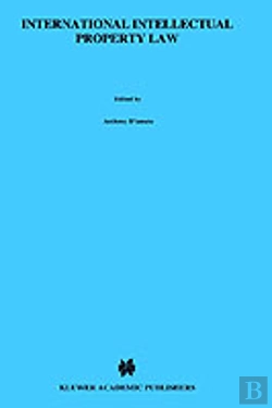 Bertrand.pt - International Intellectual Property Law
