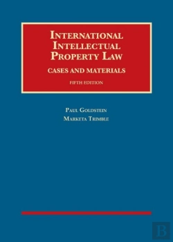 Bertrand.pt - International Intellectual Property Law