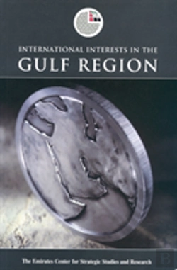 Bertrand.pt - International Interests In The Gulf Region