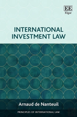 Bertrand.pt - International Investment Law