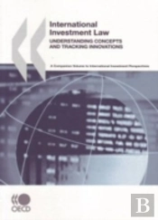 International Investment Law