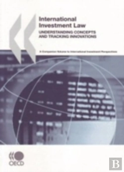 Bertrand.pt - International Investment Law