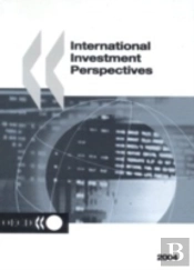 International Investment Perspectives