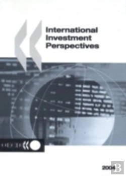 Bertrand.pt - International Investment Perspectives