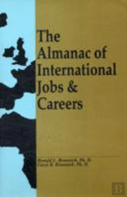 Bertrand.pt - International Jobs Directory