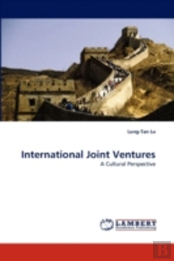 Bertrand.pt - International Joint Ventures