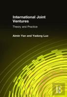 International Joint Ventures
