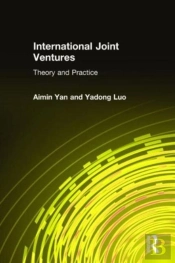 International Joint Ventures