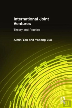 Bertrand.pt - International Joint Ventures