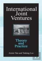 International Joint Ventures