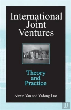 Bertrand.pt - International Joint Ventures