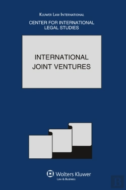 Bertrand.pt - International Joint Ventures