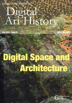 Bertrand.pt - International Journal For Digital Art History