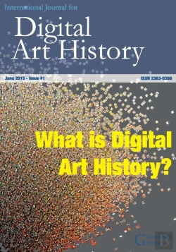 Bertrand.pt - International Journal For Digital Art History