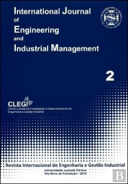 Bertrand.pt - International Journal of Engineering and Industrial Management - 2