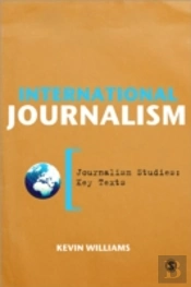 International Journalism