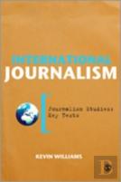 International Journalism