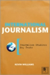 International Journalism