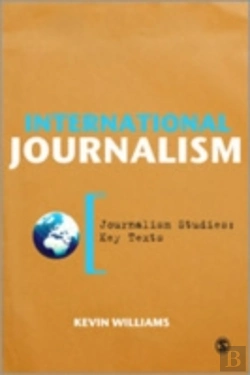 Bertrand.pt - International Journalism