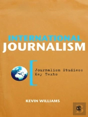 International Journalism