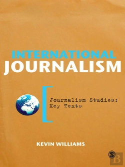 Bertrand.pt - International Journalism