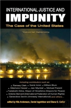 Bertrand.pt - International Justice And Impunity