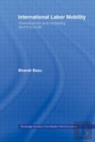 International Labor Mobility