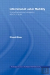 International Labor Mobility