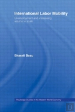 Bertrand.pt - International Labor Mobility