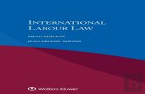 International Labour Law