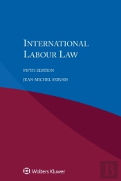 International Labour Law