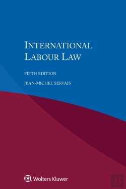 Bertrand.pt - International Labour Law