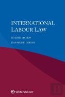 International Labour Law