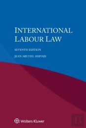 International Labour Law