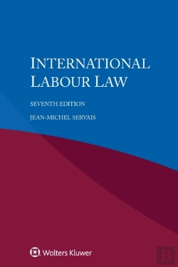 Bertrand.pt - International Labour Law