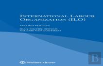 International Labour Organization