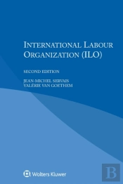 International Labour Organization